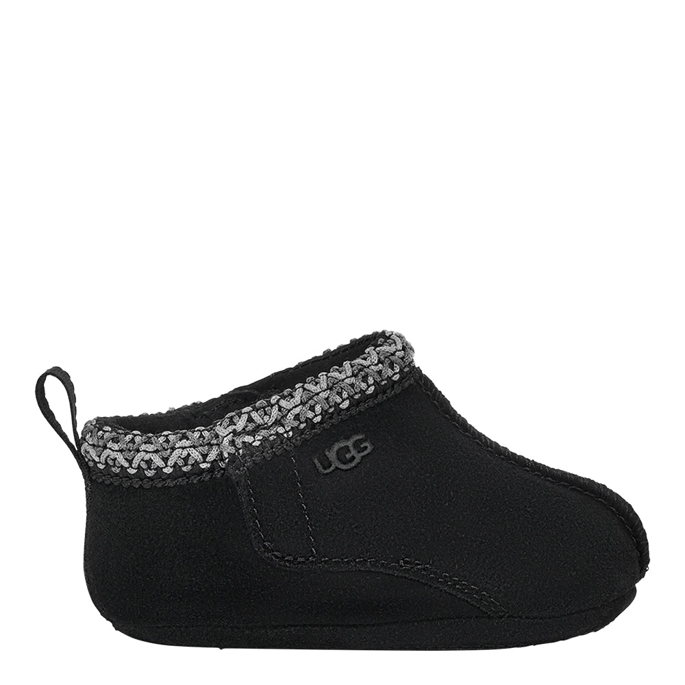 UGG Infants' Tasman Slippers 1