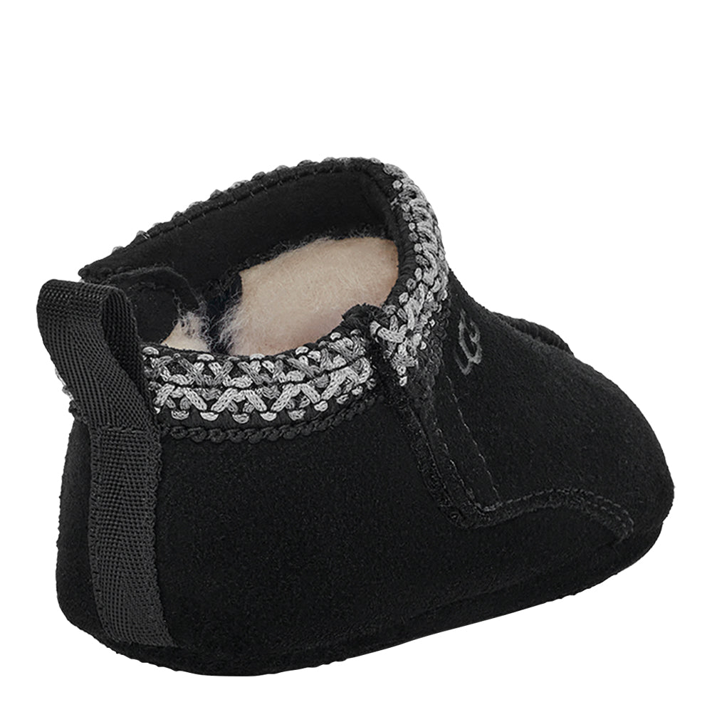 UGG Infants' Tasman Slippers 2