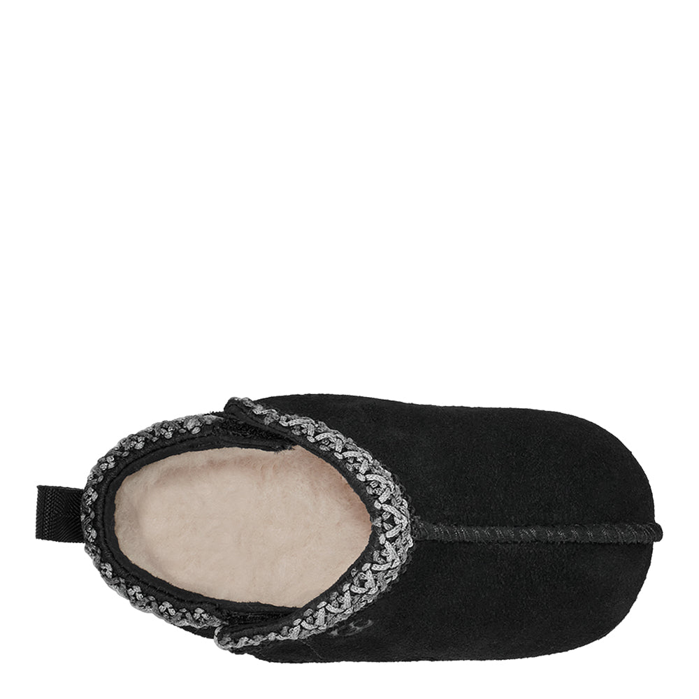 UGG Infants' Tasman Slippers 5