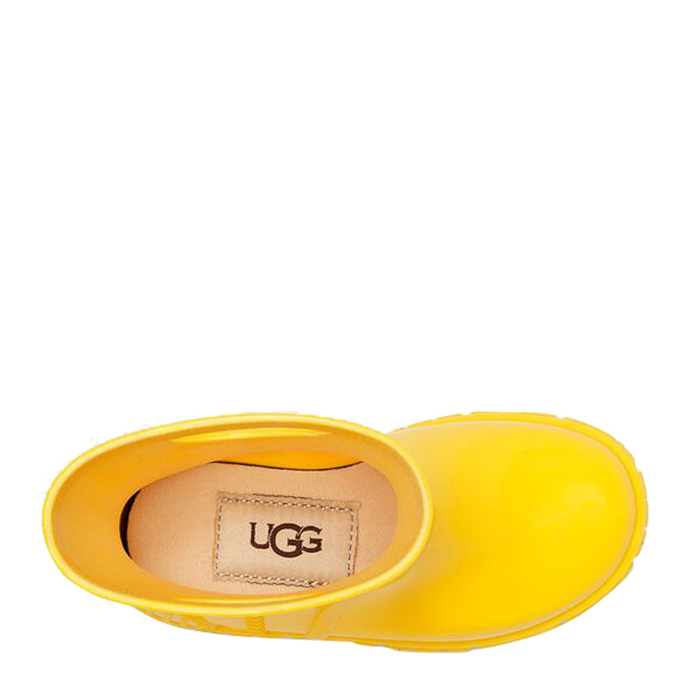 UGG Kids' Drizlita Boots 5