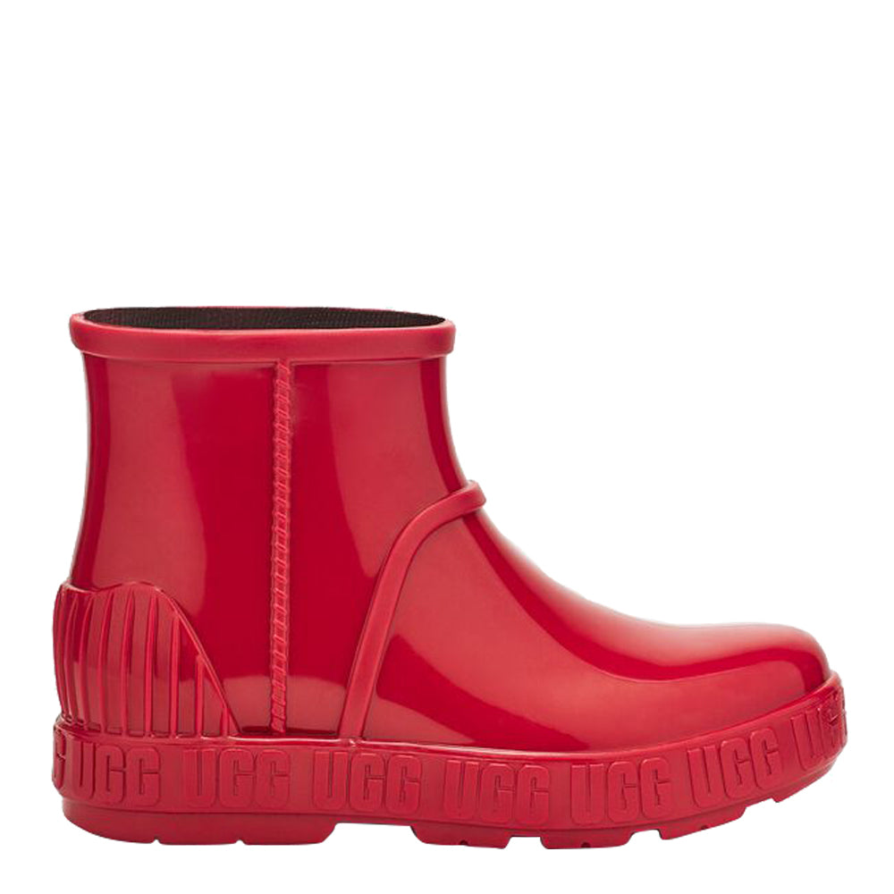 UGG Kids' Drizlita Boots 1