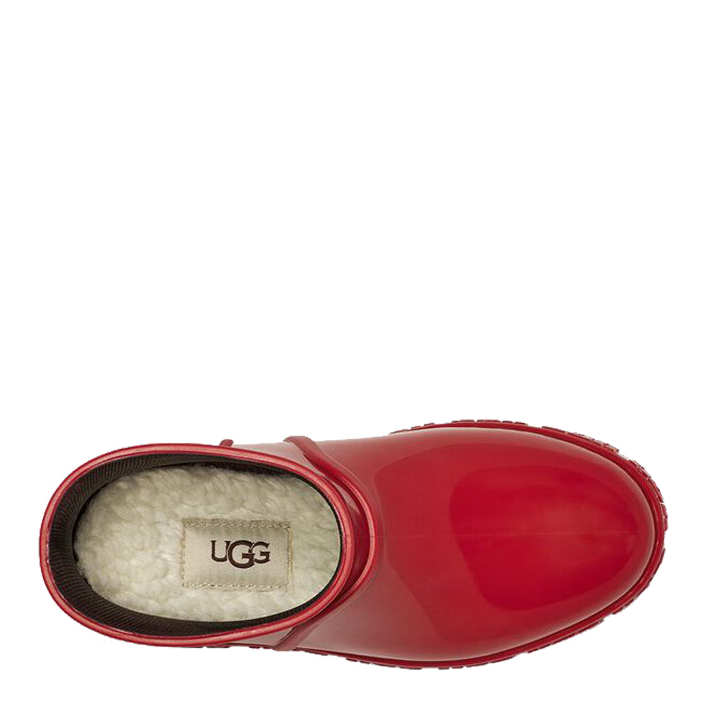 UGG Kids' Drizlita Boots 5