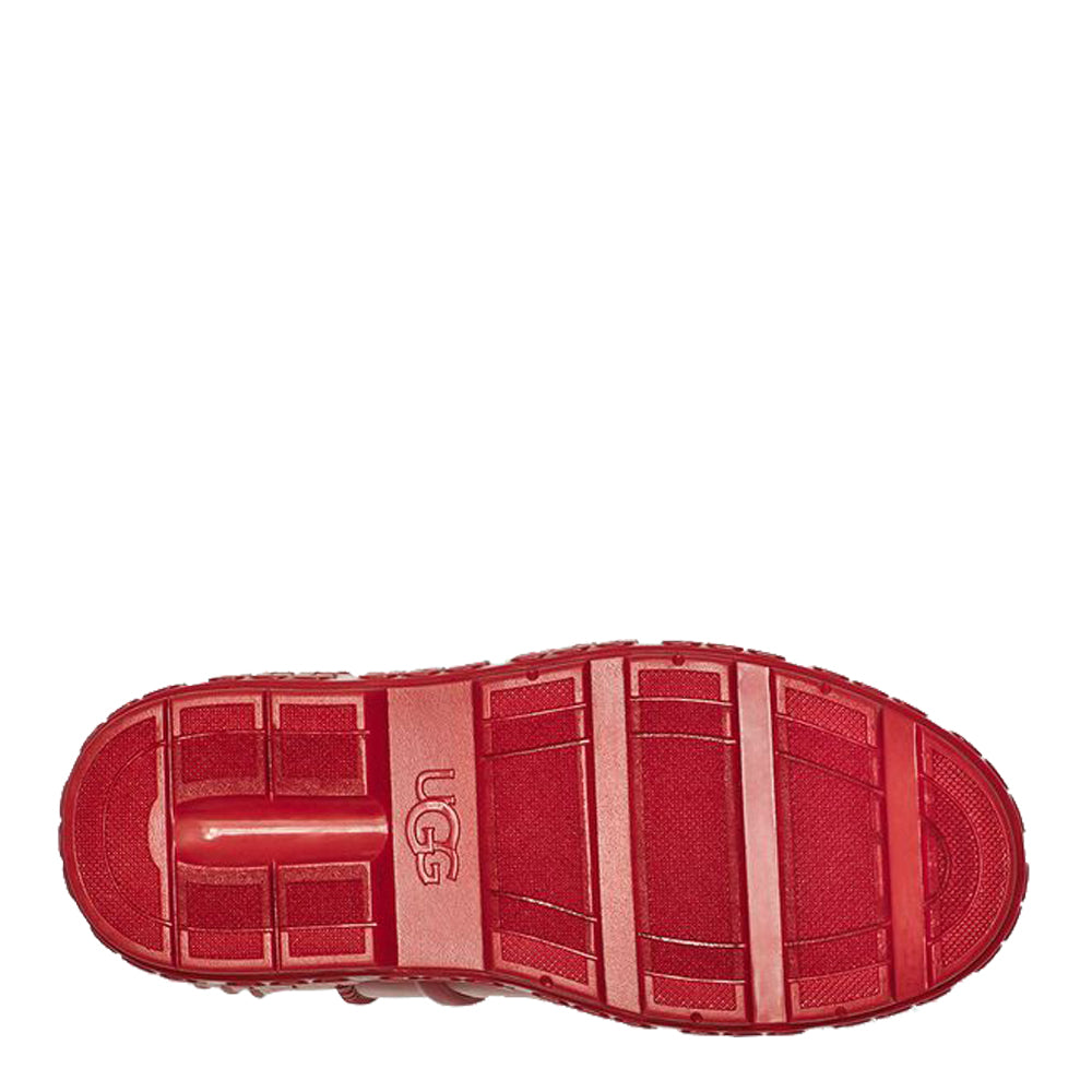UGG Kids' Drizlita Boots 6