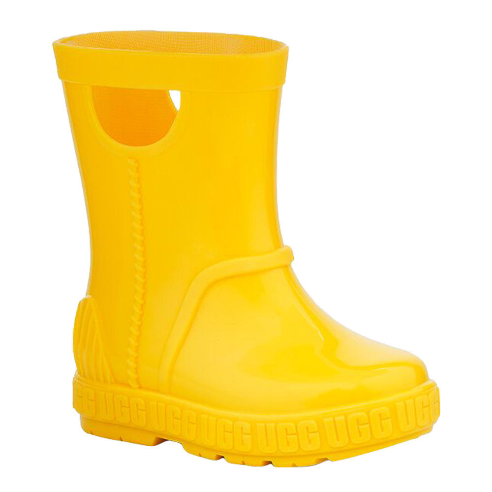 UGG Toddlers' Drizlita Boots