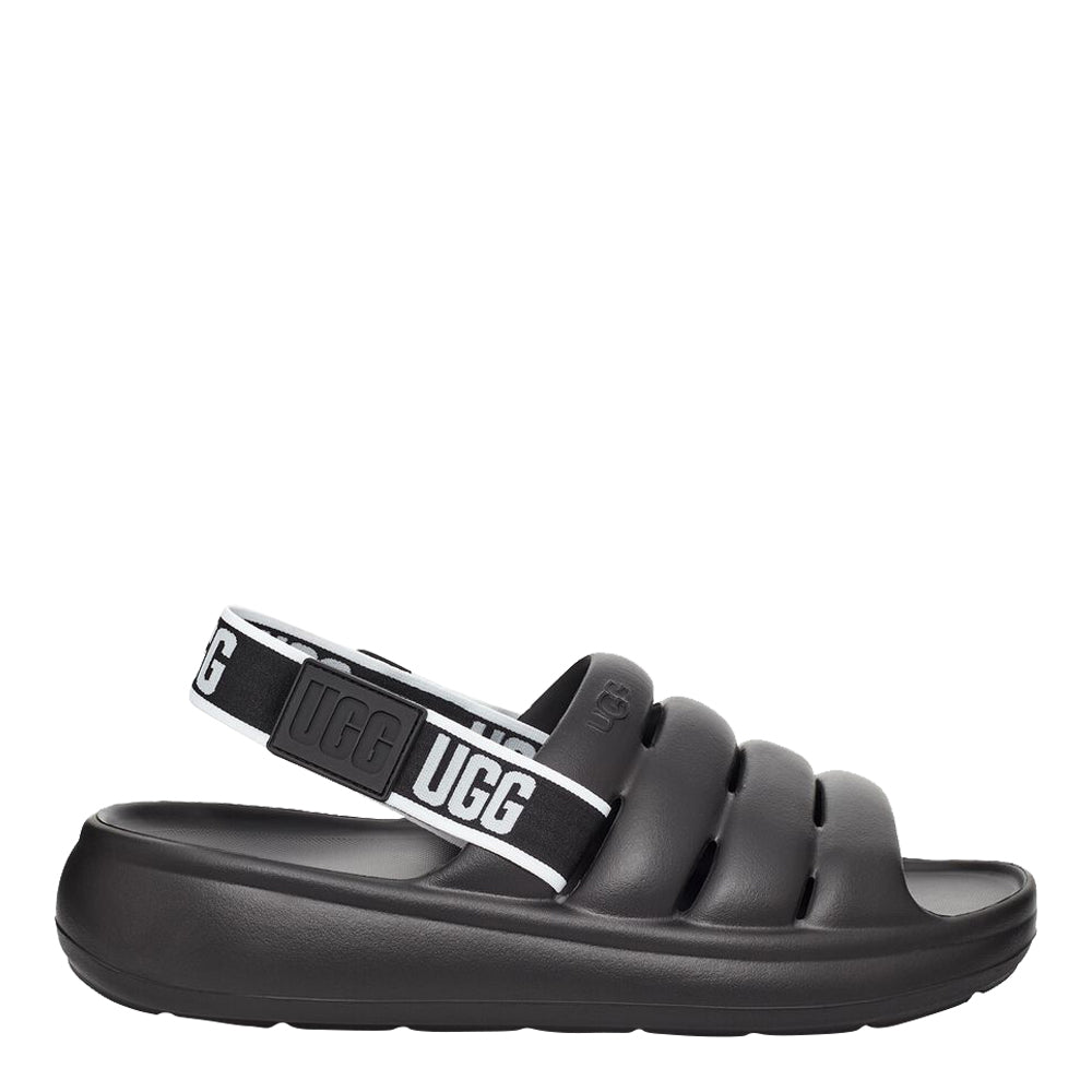 UGG Men's Sport Yeah Sandals City Jeans