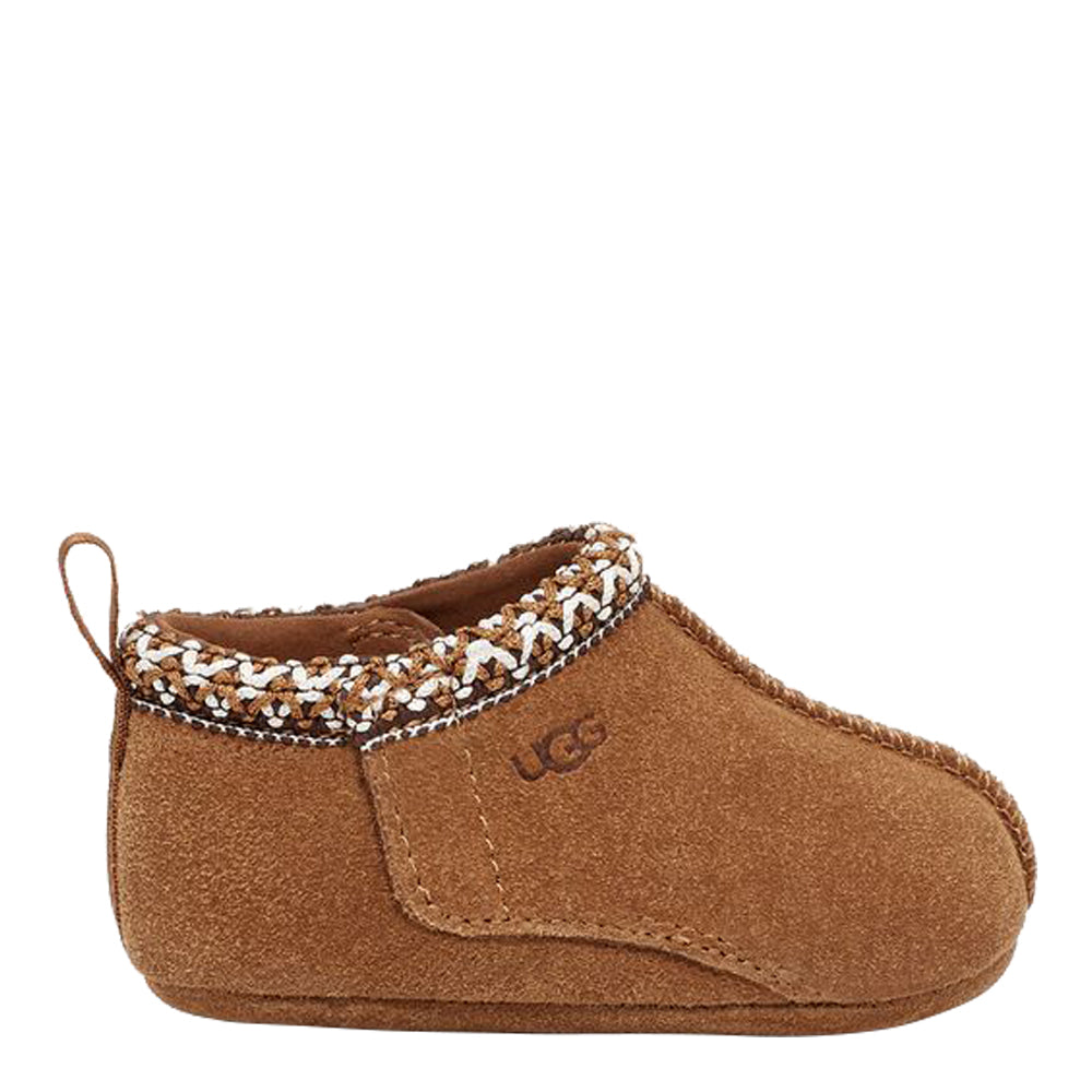 UGG Infants' Tasman And Beanie 3