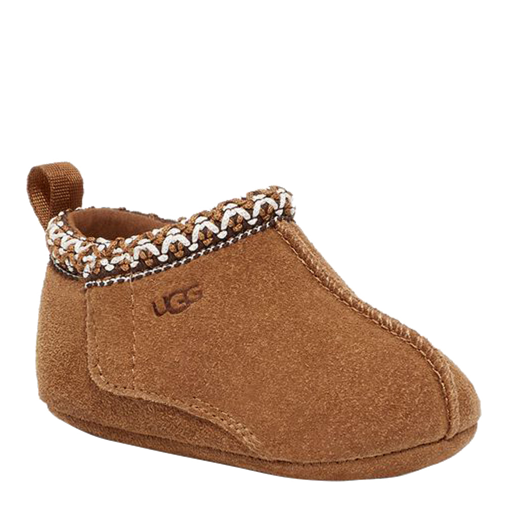 UGG Infants' Tasman And Beanie 4