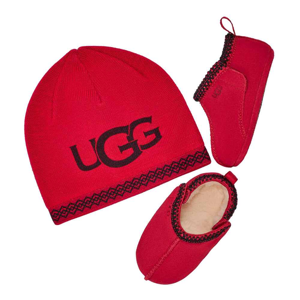 UGG Infants' Tasman And Beanie 2