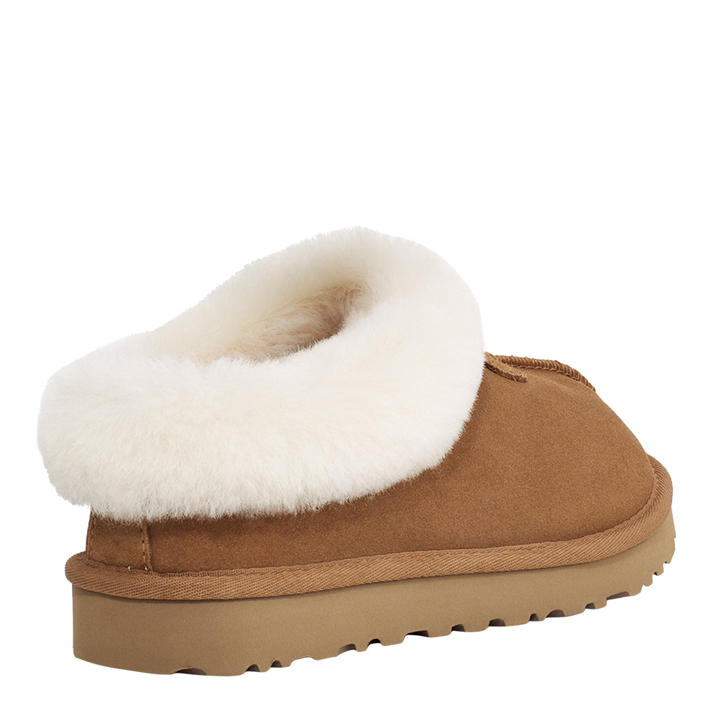 UGG Women's Tazzette Slippers 3