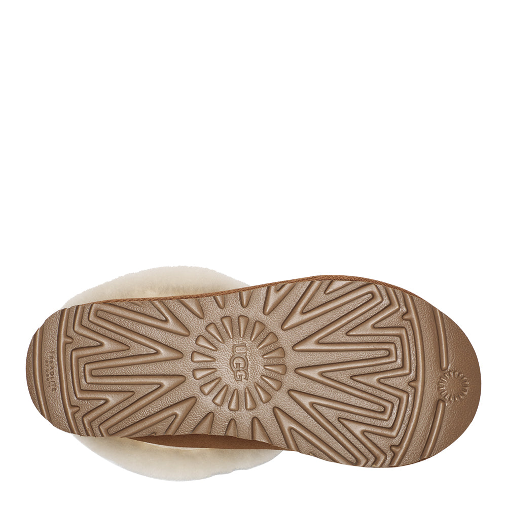 UGG Women's Tazzette Slippers 6