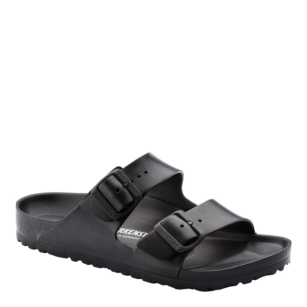 Birkenstock Women's Arizona Essentials EVA Sandals 2