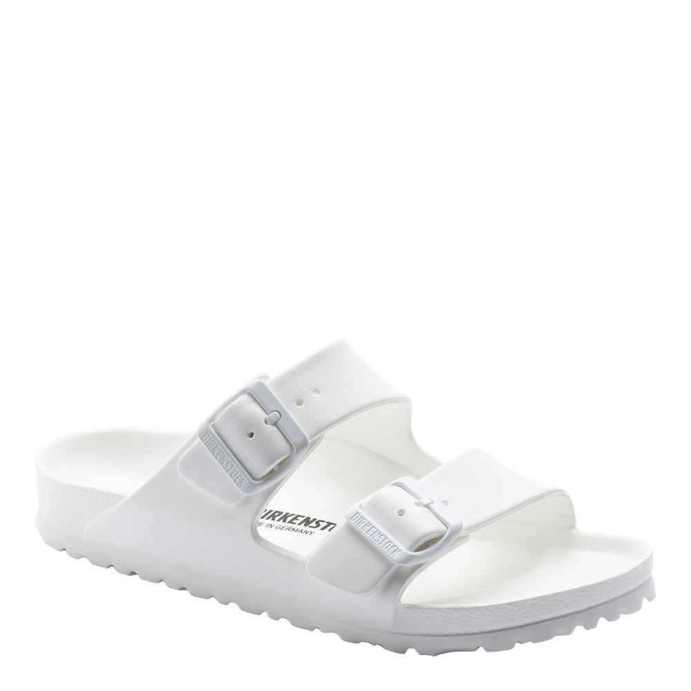 Birkenstock Women's Arizona Essentials EVA Sandals 2