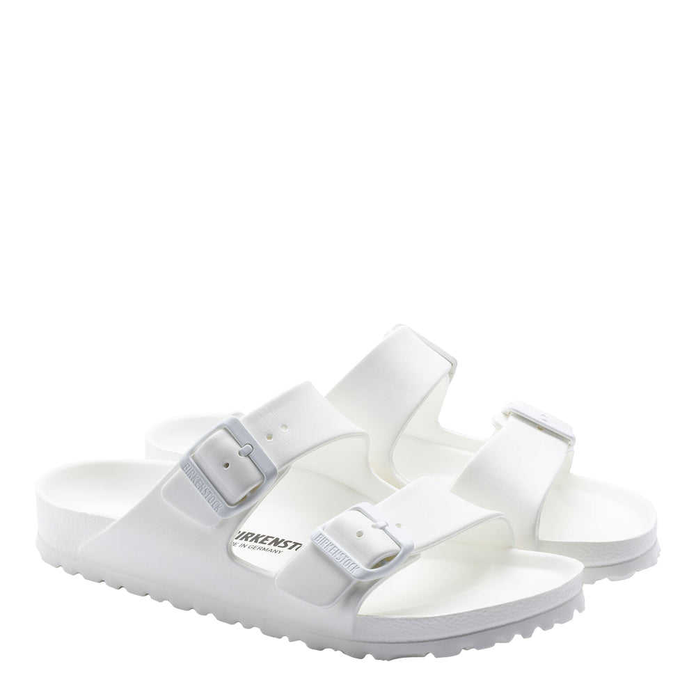 Birkenstock Women's Arizona Essentials EVA Sandals 5