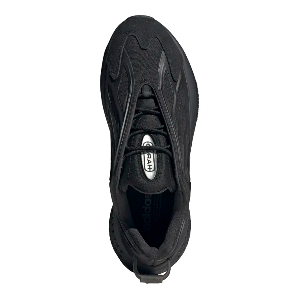 adidas Men's Originals Ozrah Shoes 5