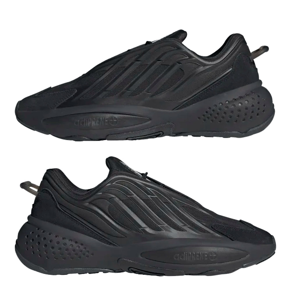 adidas Men's Originals Ozrah Shoes 8
