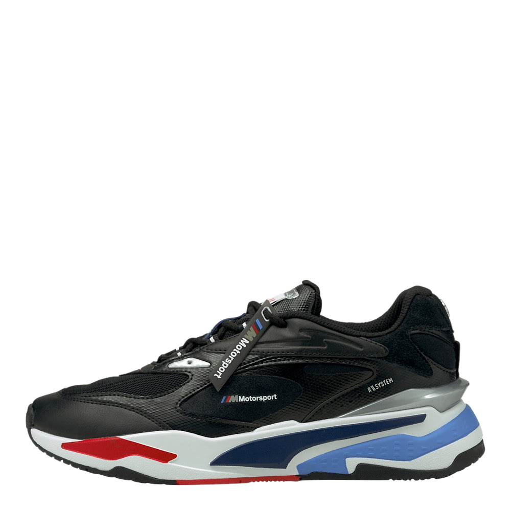 Puma Men's BMW M Motorsport RS-X3 Shoes 2