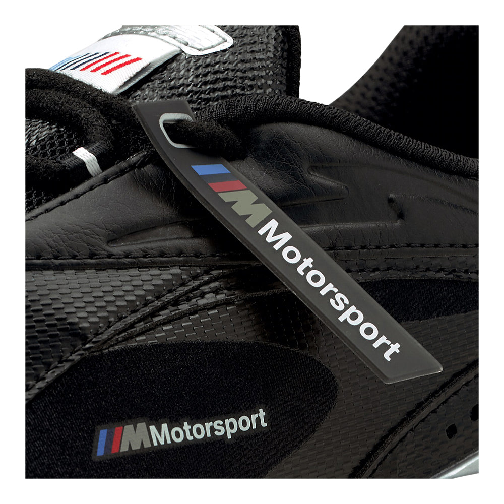Puma Men's BMW M Motorsport RS-X3 Shoes 7