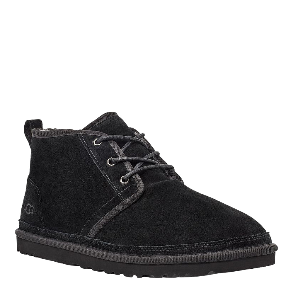 UGG Men's Neumel Boots 2