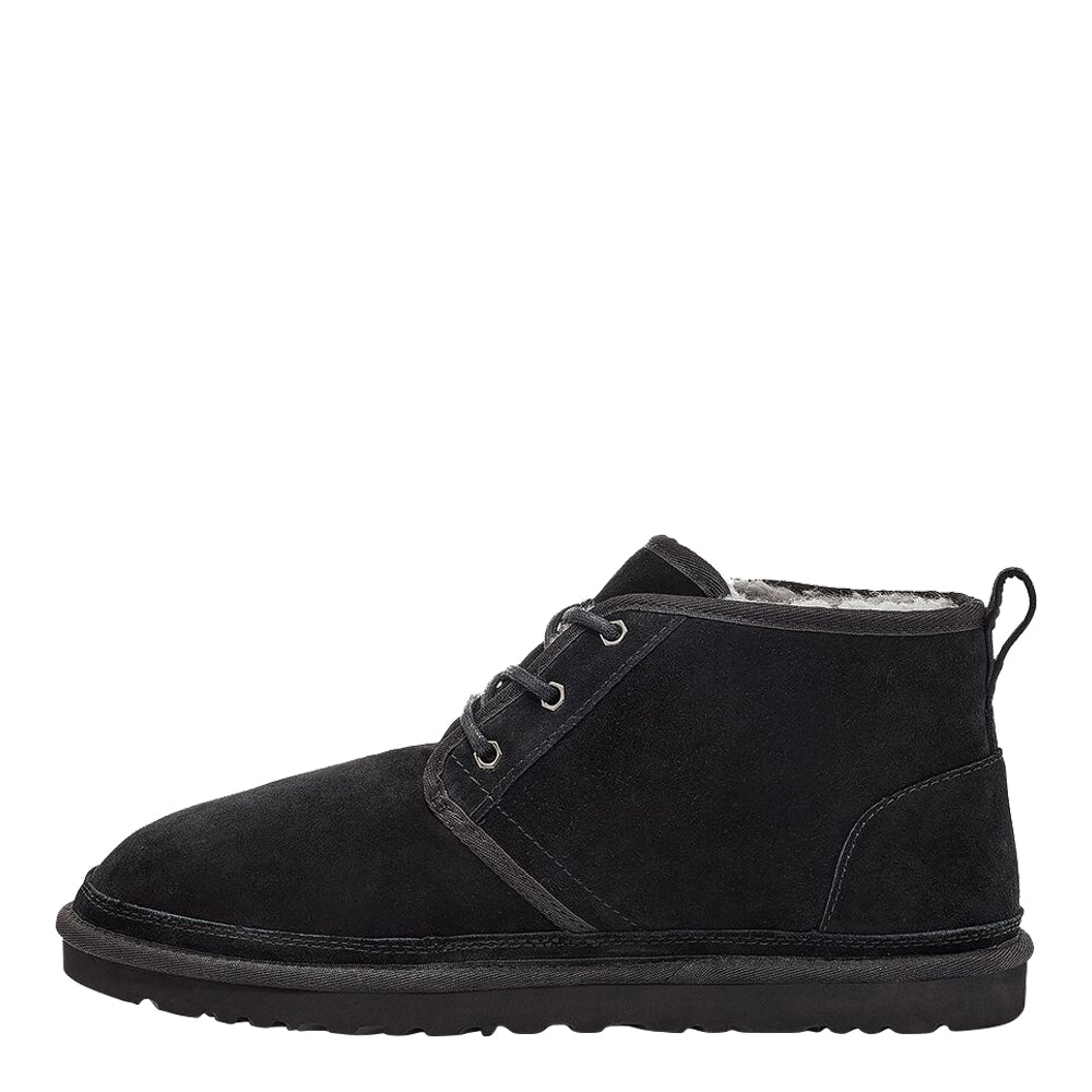 UGG Men's Neumel Boots 4