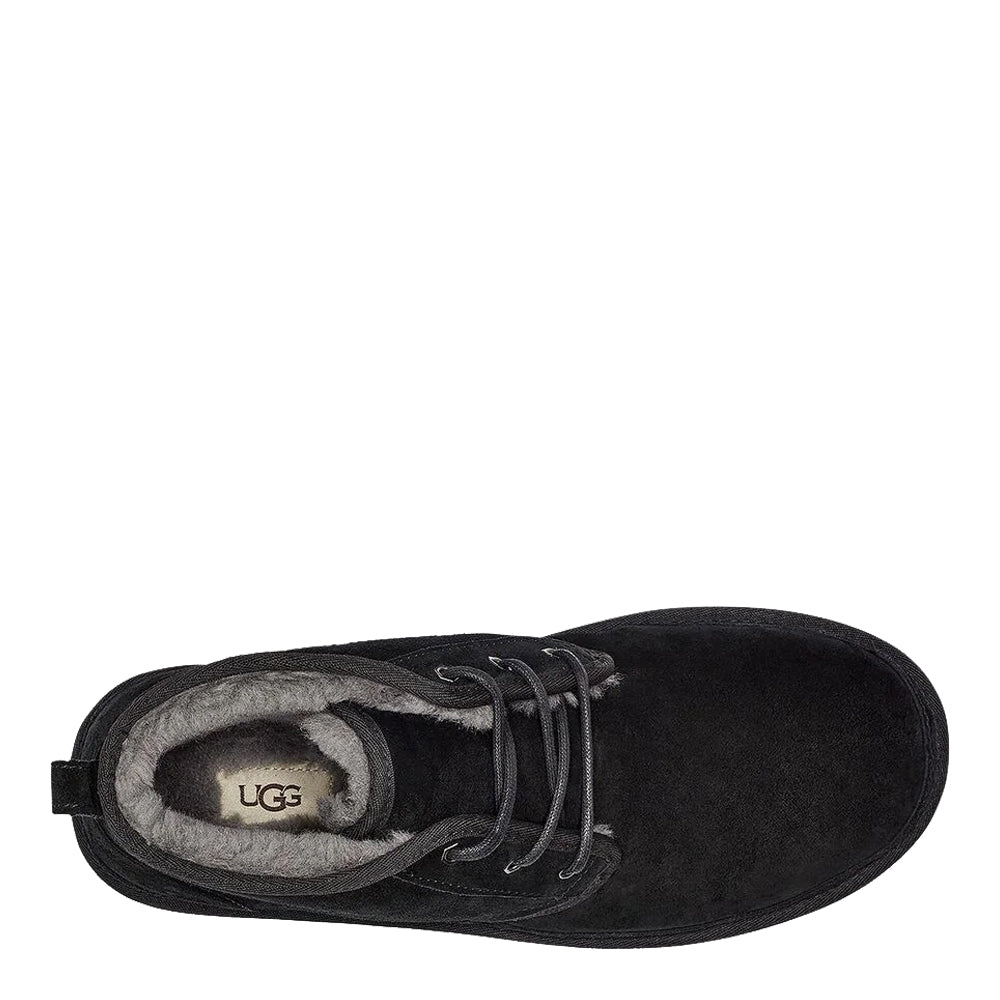 UGG Men's Neumel Boots 5