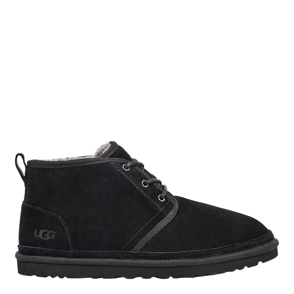 UGG Men's Neumel Boots 1