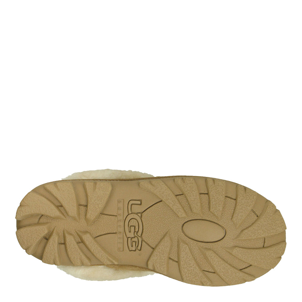UGG Women's Coquette Slippers 5