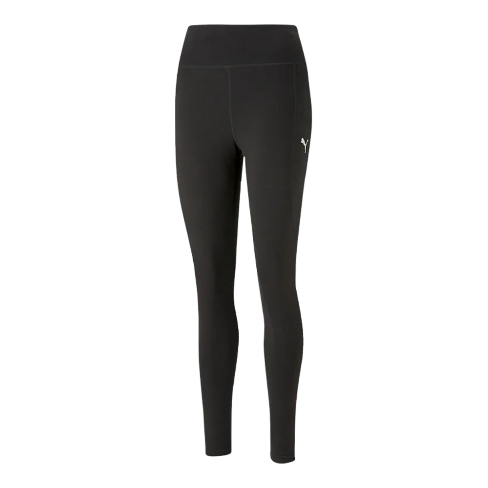 Puma Women's BMW M Motorsport Leggings 1