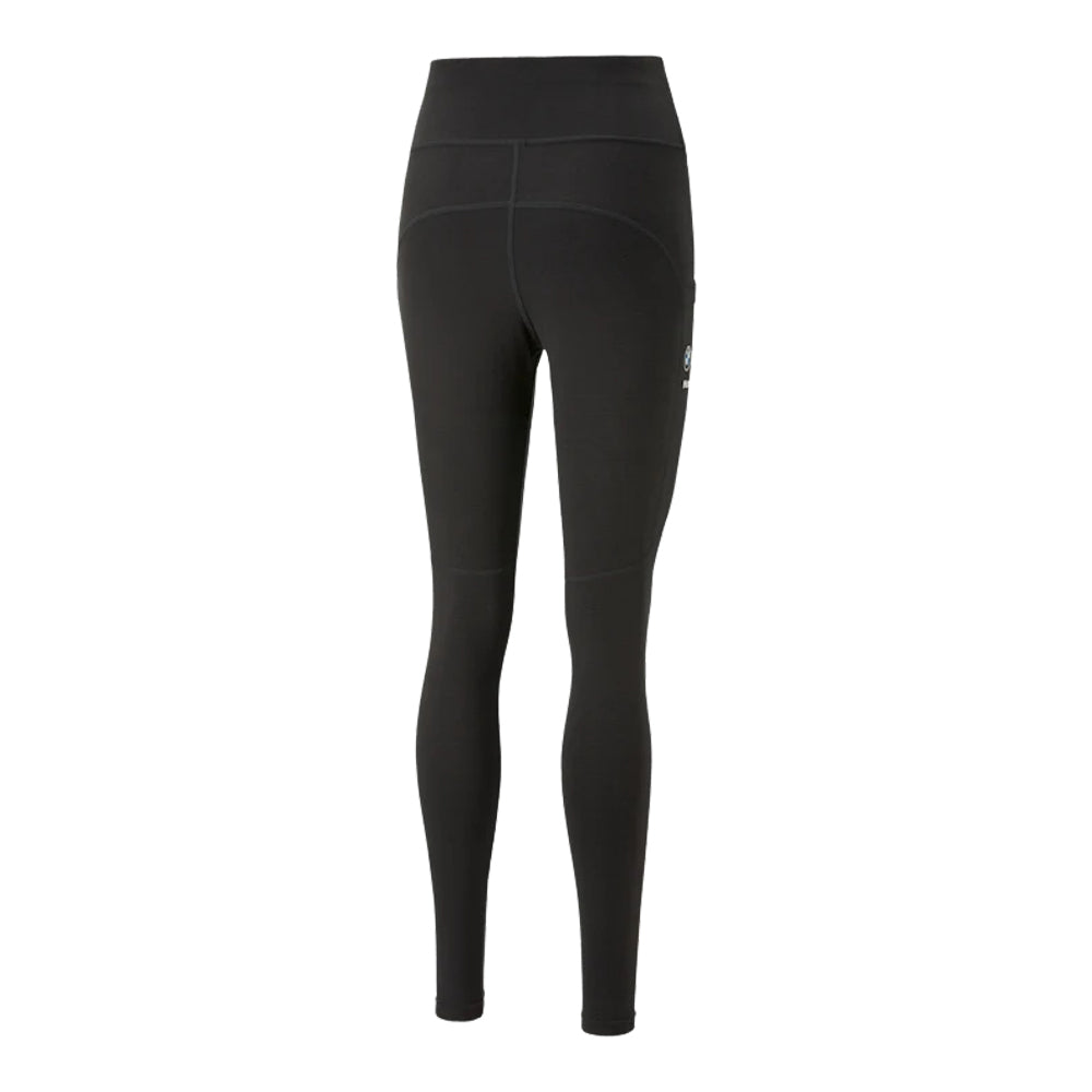 Puma Women's BMW M Motorsport Leggings 2