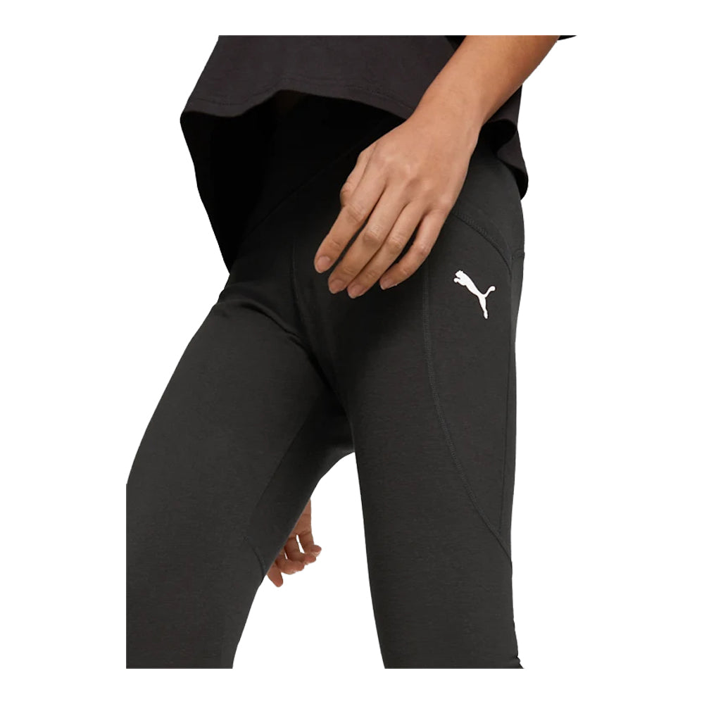 Puma Women's BMW M Motorsport Leggings 5