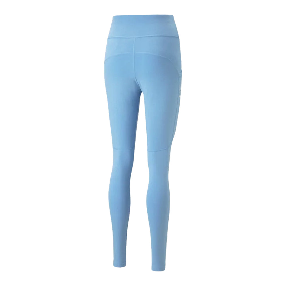 Puma Women's BMW M Motorsport Leggings 2