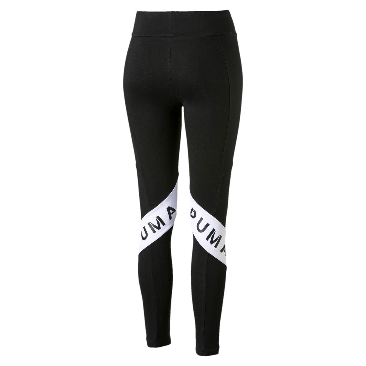 Puma Women's XTG Leggings 2