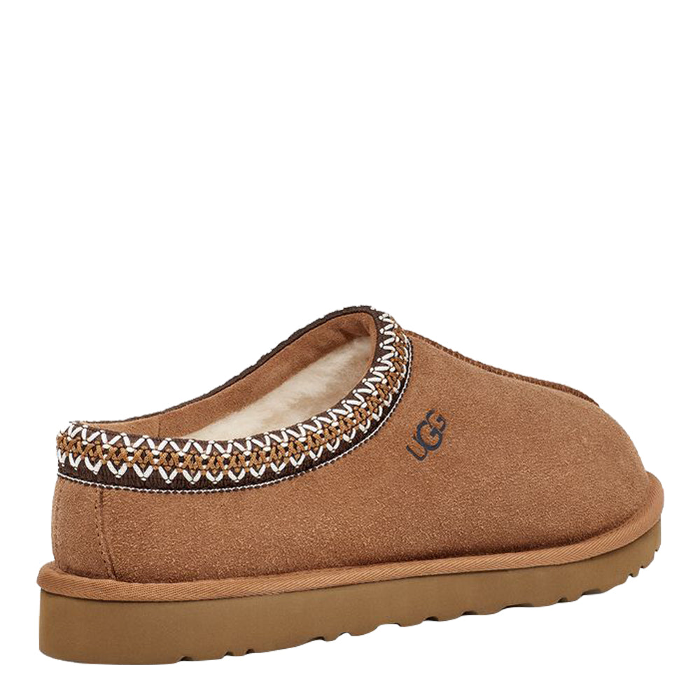 UGG Men's Tasman Slippers 2