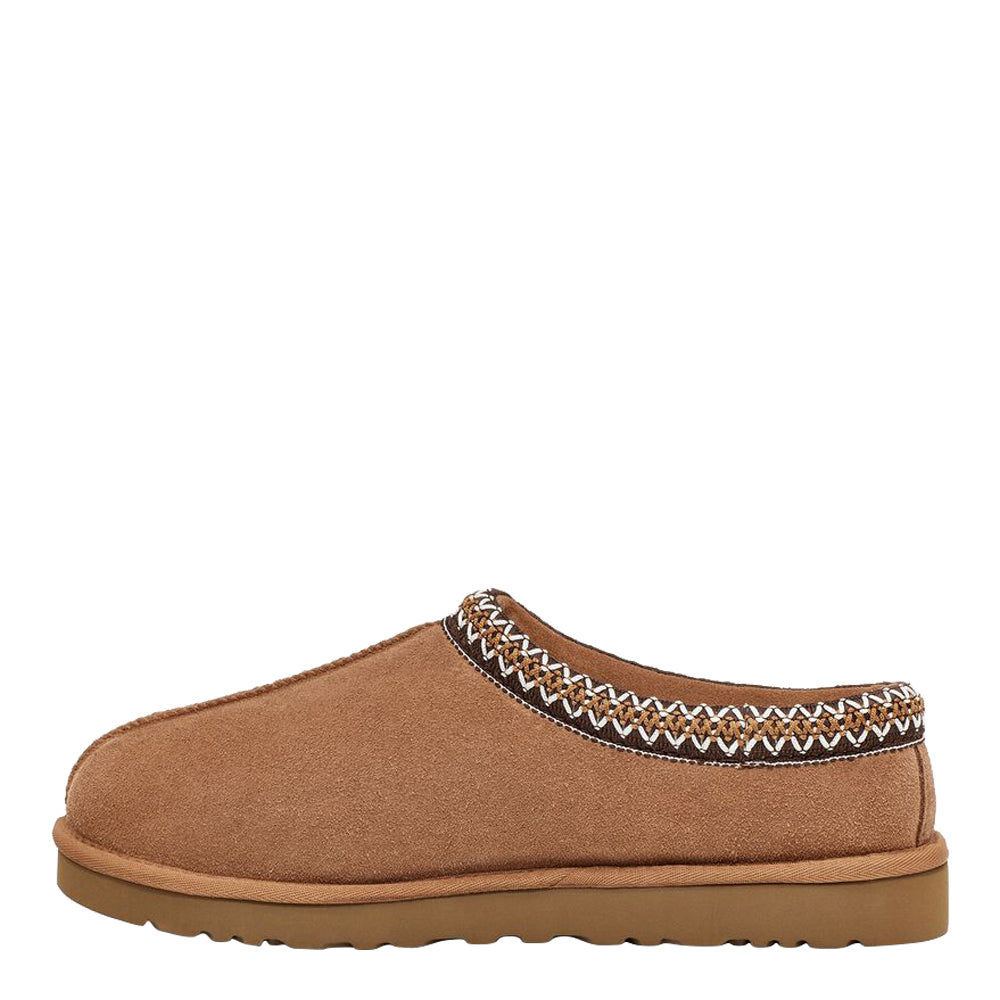 UGG Men's Tasman Slippers 4