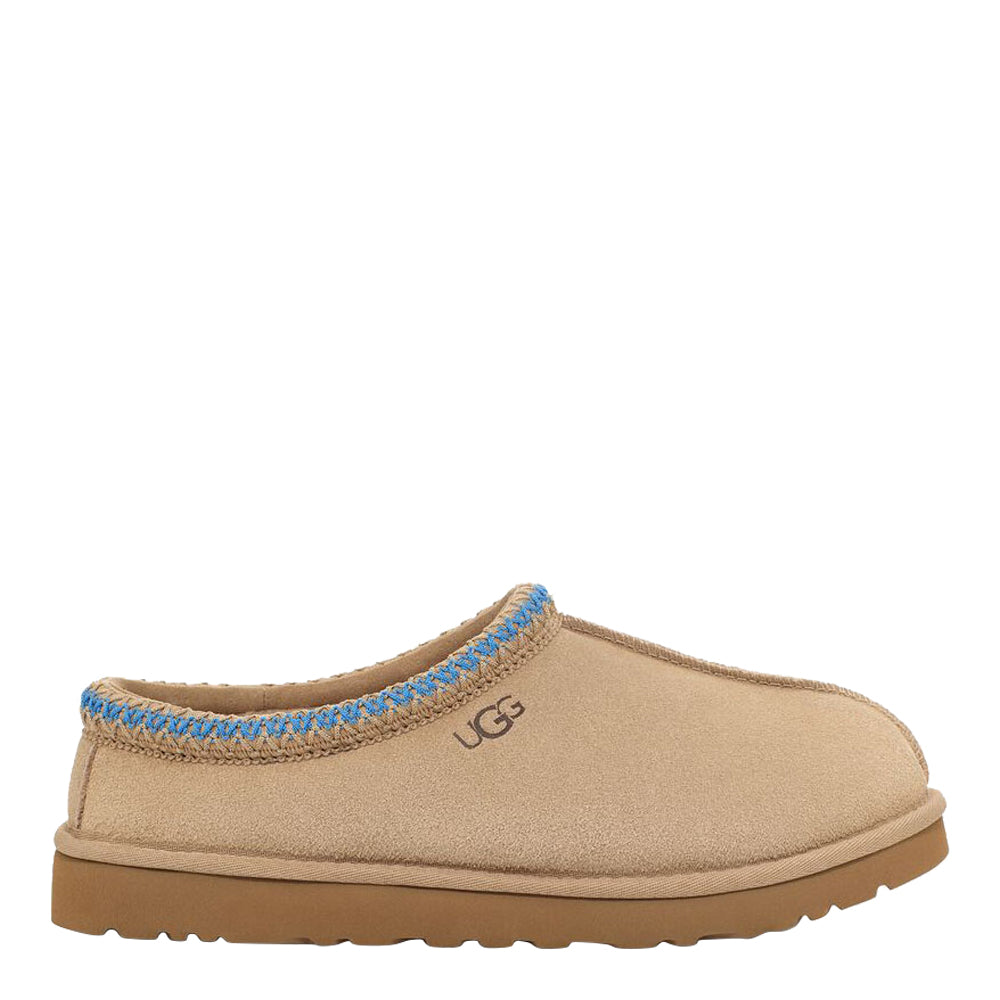 UGG Men's Tasman Slippers - Main Image