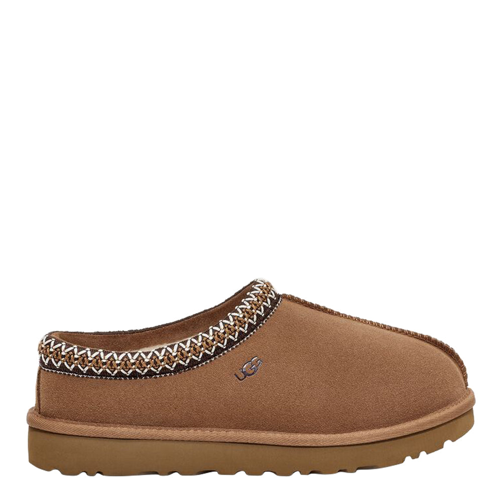 UGG Women's Tasman Slippers – City Jeans1