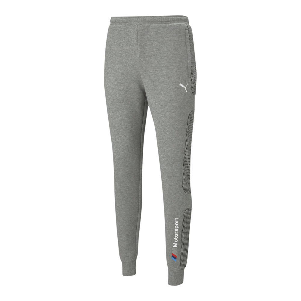 Puma Men's BMW M Motorsport Pants 1
