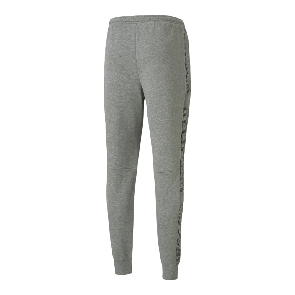 Puma Men's BMW M Motorsport Pants 2