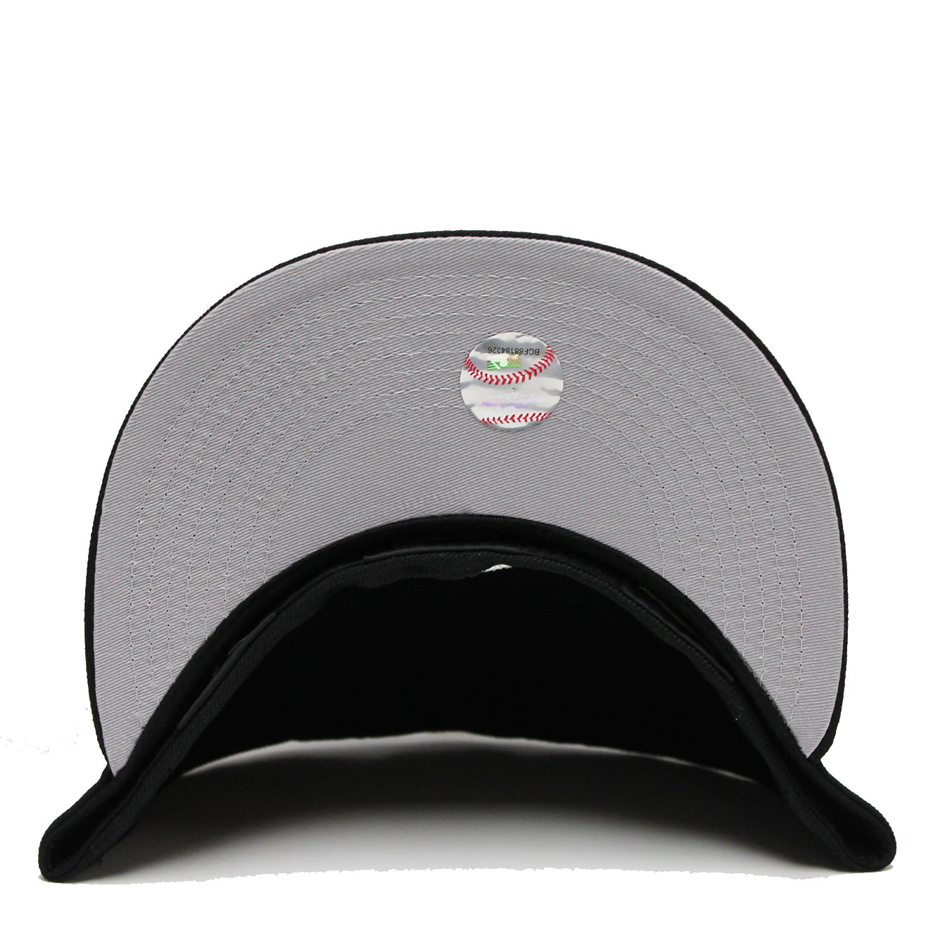 New Era Arizona Diamondbacks "Champions" 59FIFTY Fitted Cap 4