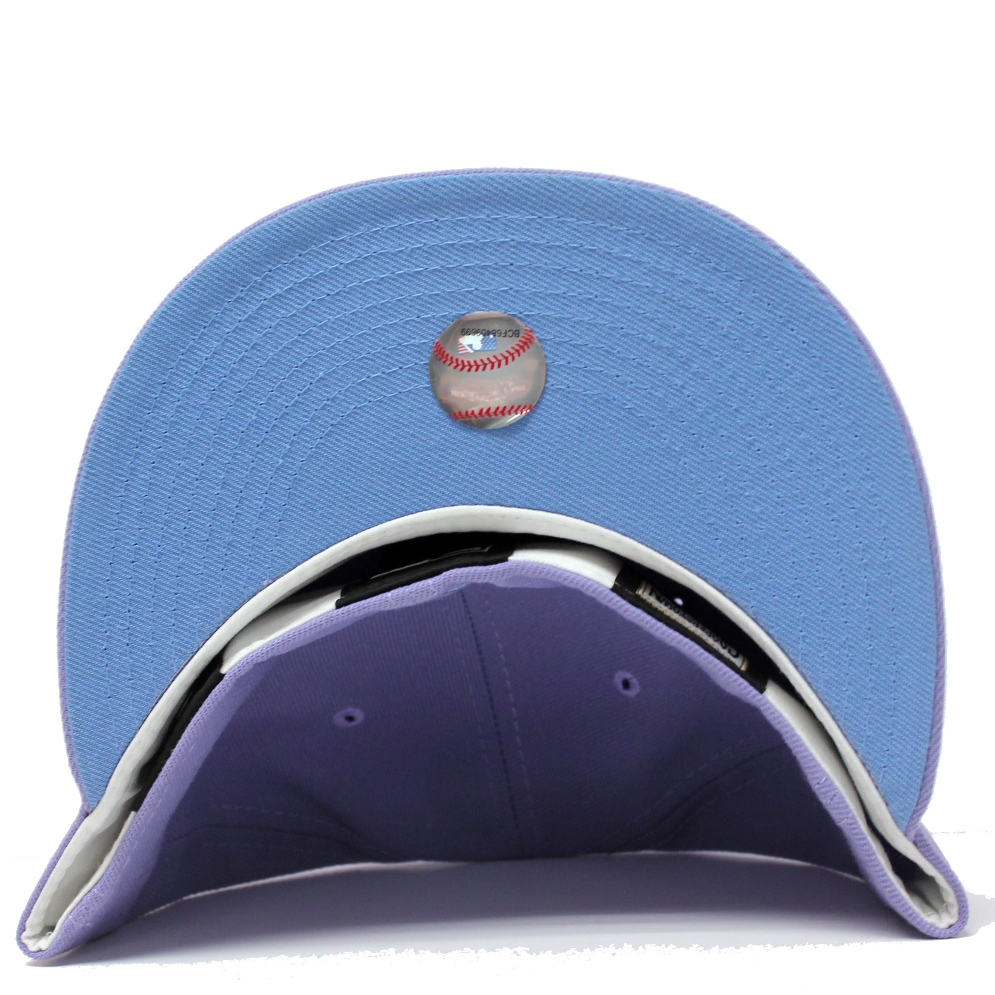 New Era San Francisco Giants Hat 2