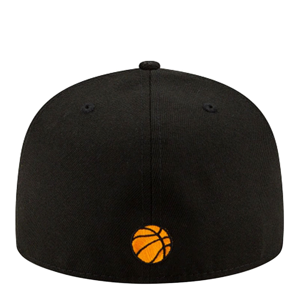 New Era Space Jam A New Legacy Fitted Cap 3