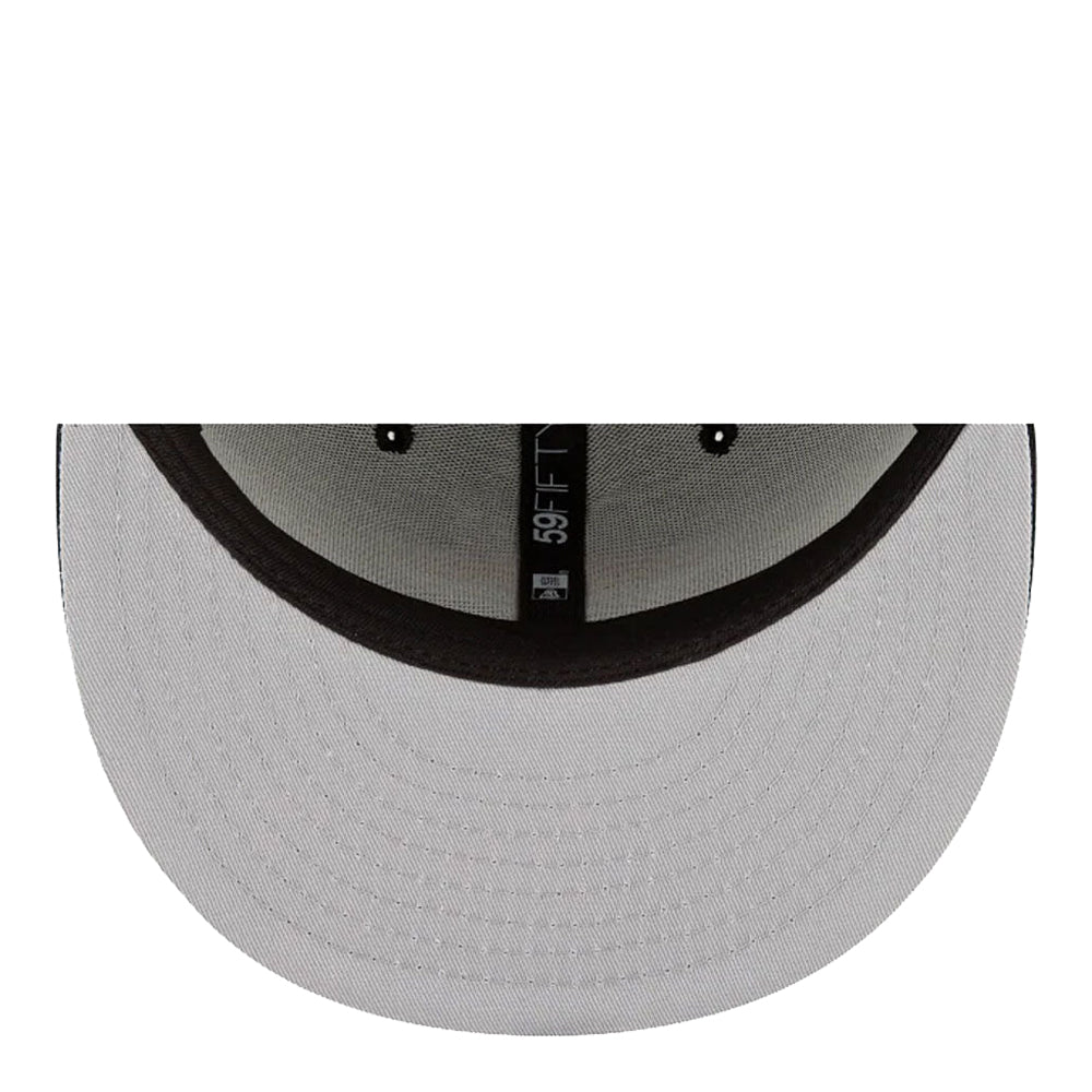 New Era Space Jam A New Legacy Fitted Cap 4