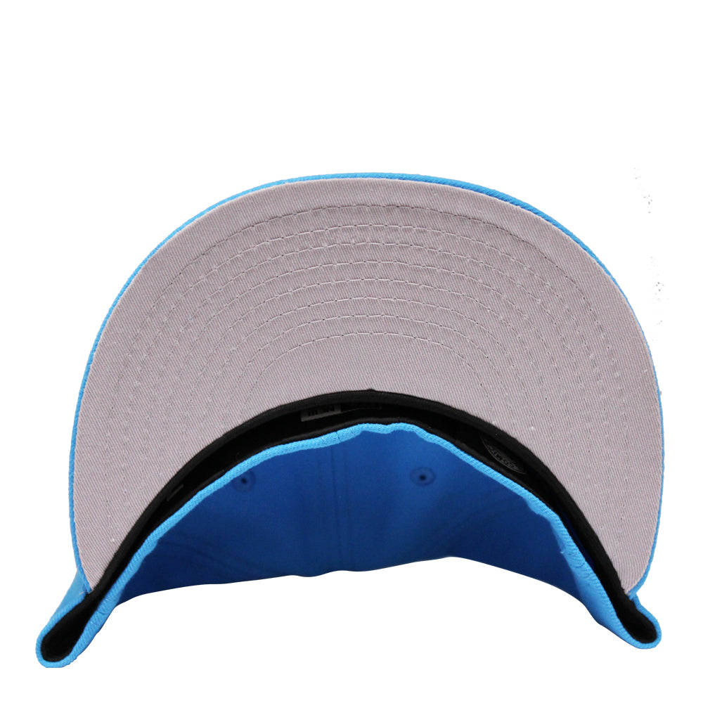 New Era Space Jam "Tune Squad" 59FIFTY Fitted Cap 2