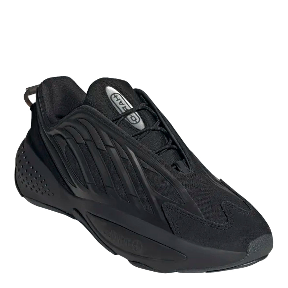 adidas Men's Originals Ozrah Shoes 2