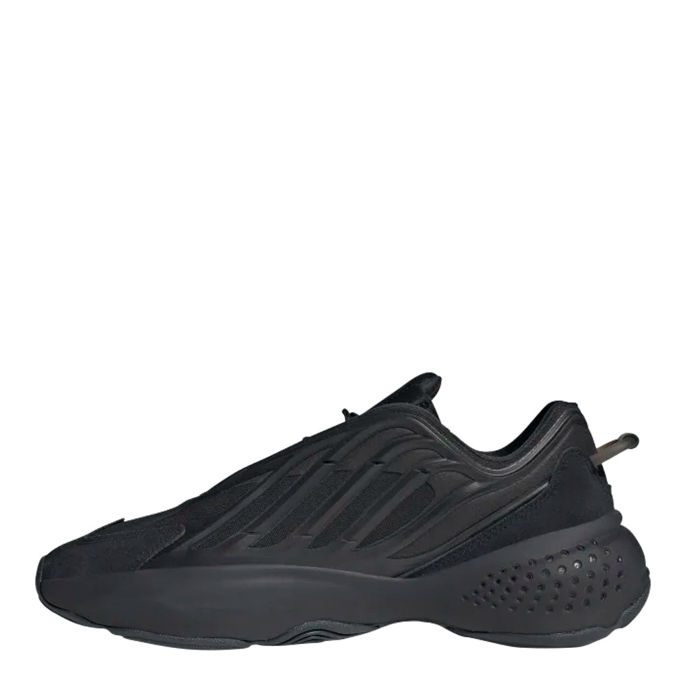 adidas Men's Originals Ozrah Shoes 4