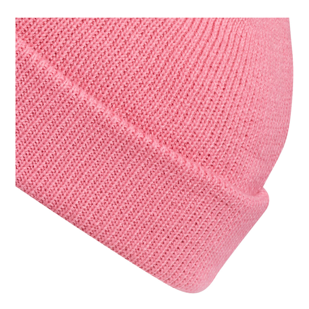 adidas Women's Originals Trefoil Beanie 4