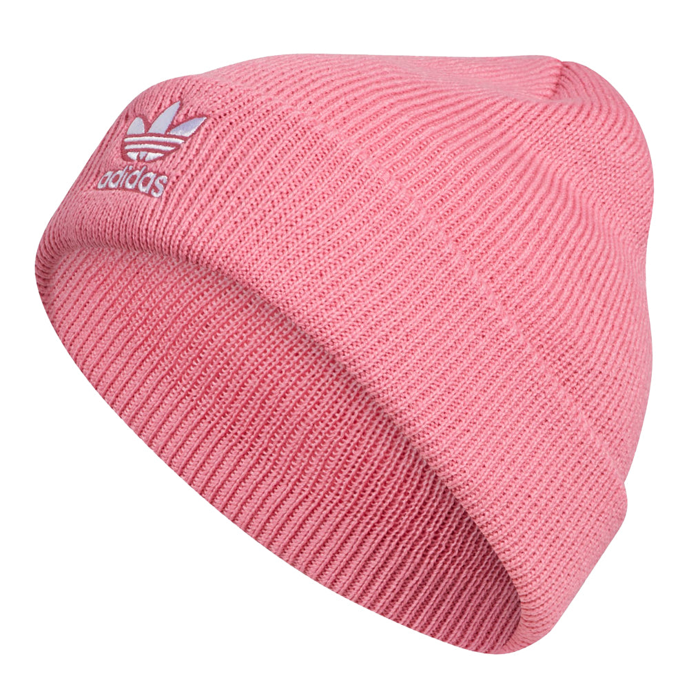 adidas Women's Originals Trefoil Beanie 1