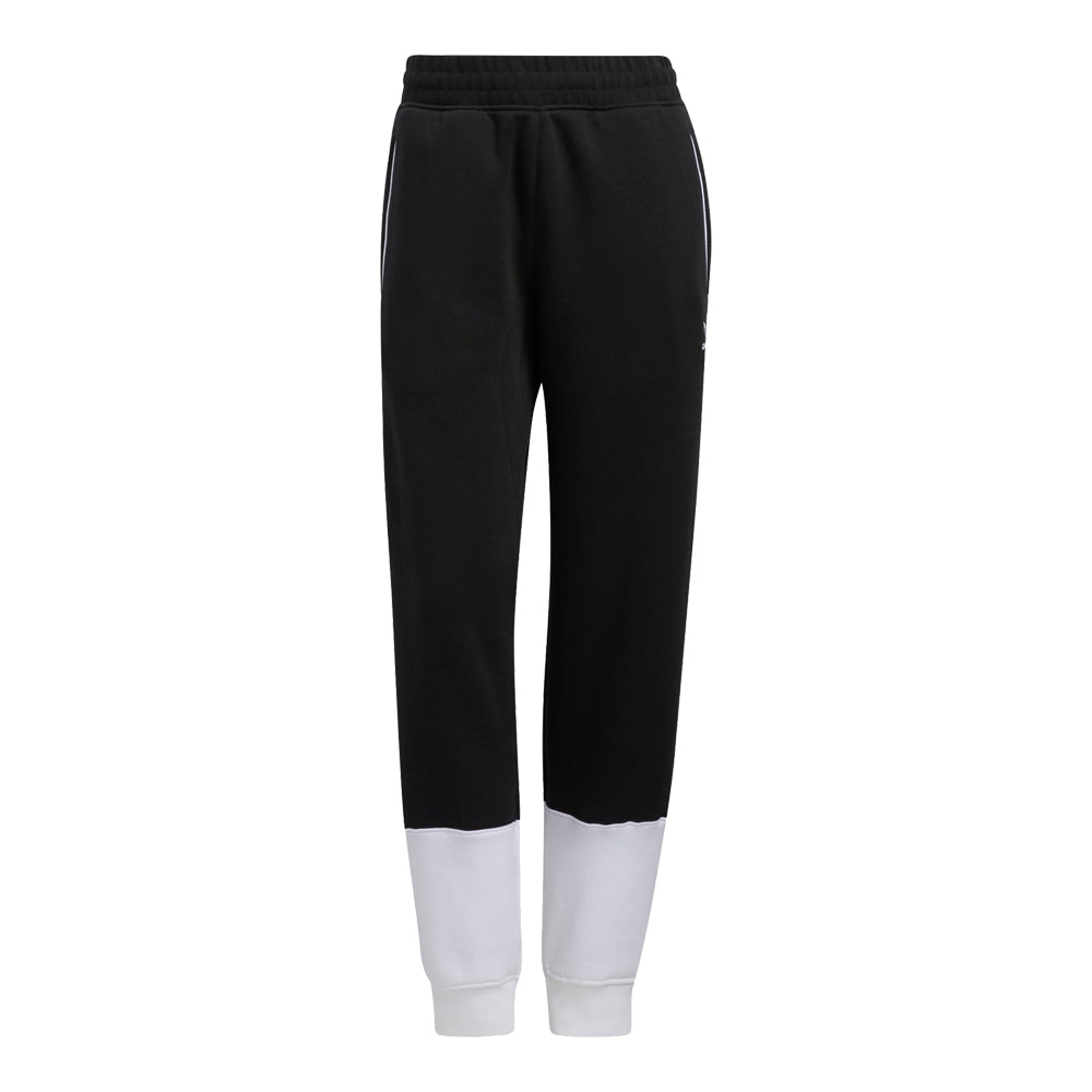 adidas Men's SST Fleece Track Pants 4