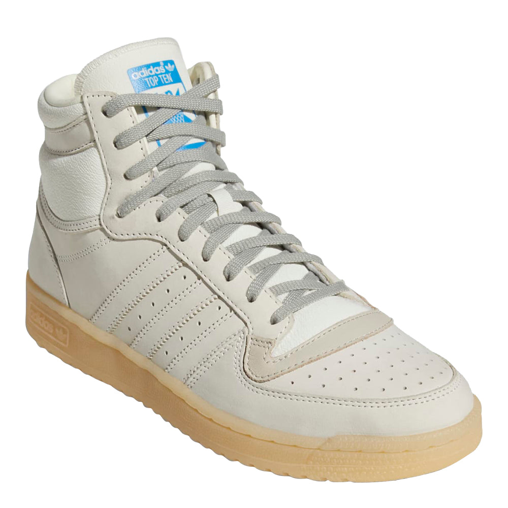 adidas Men's Originals Top Ten RB Shoes 2