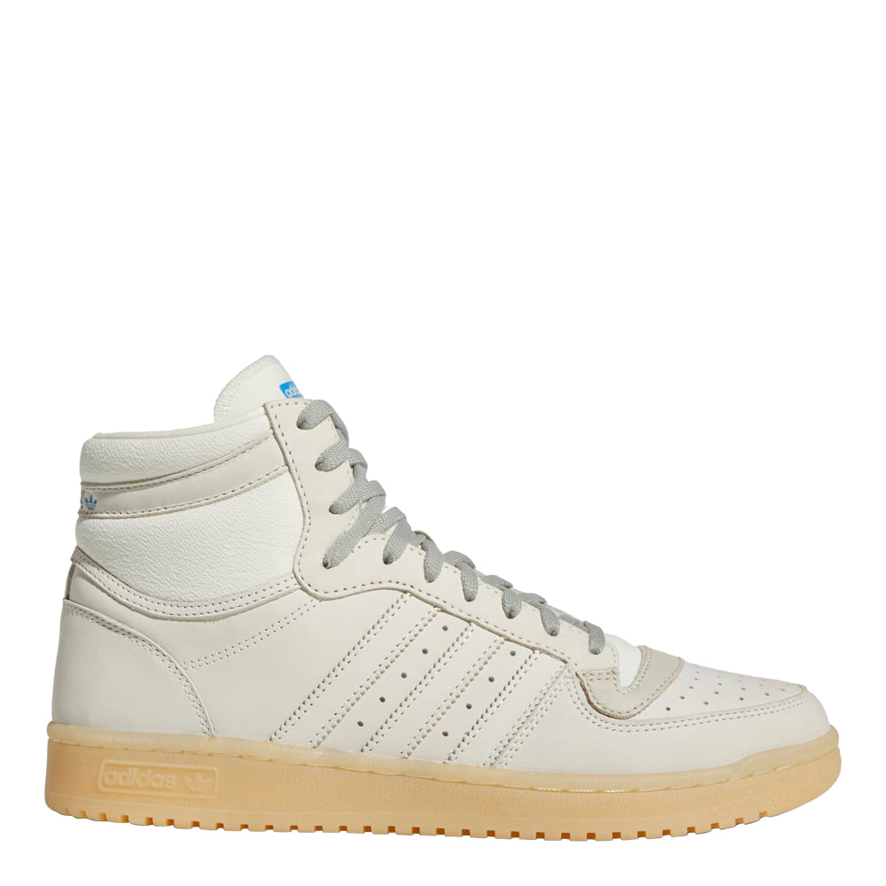 Adidas top ten low mens online