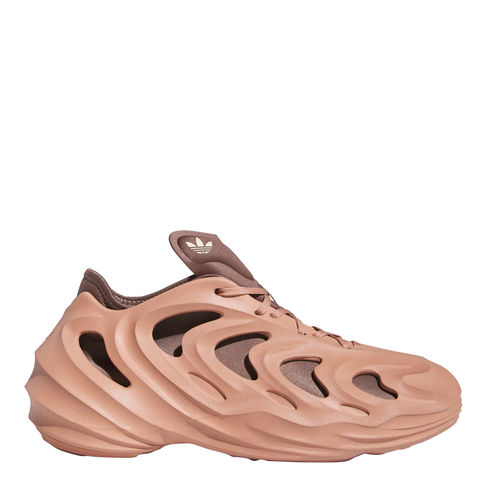 adidas Men's Adifom Q Shoes - 9 adidas Men's Adifom Q Shoes - 9